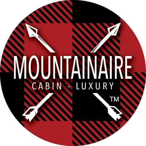 HighRes-Mountainaire-Logo-Feb2020