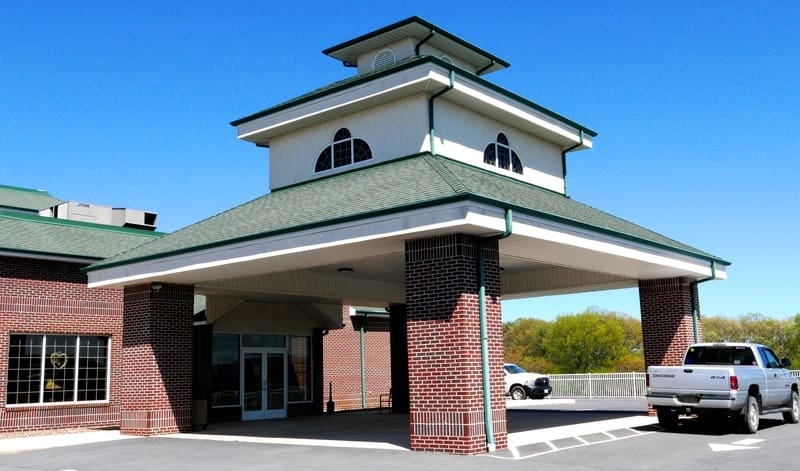 South-Branch-Inn