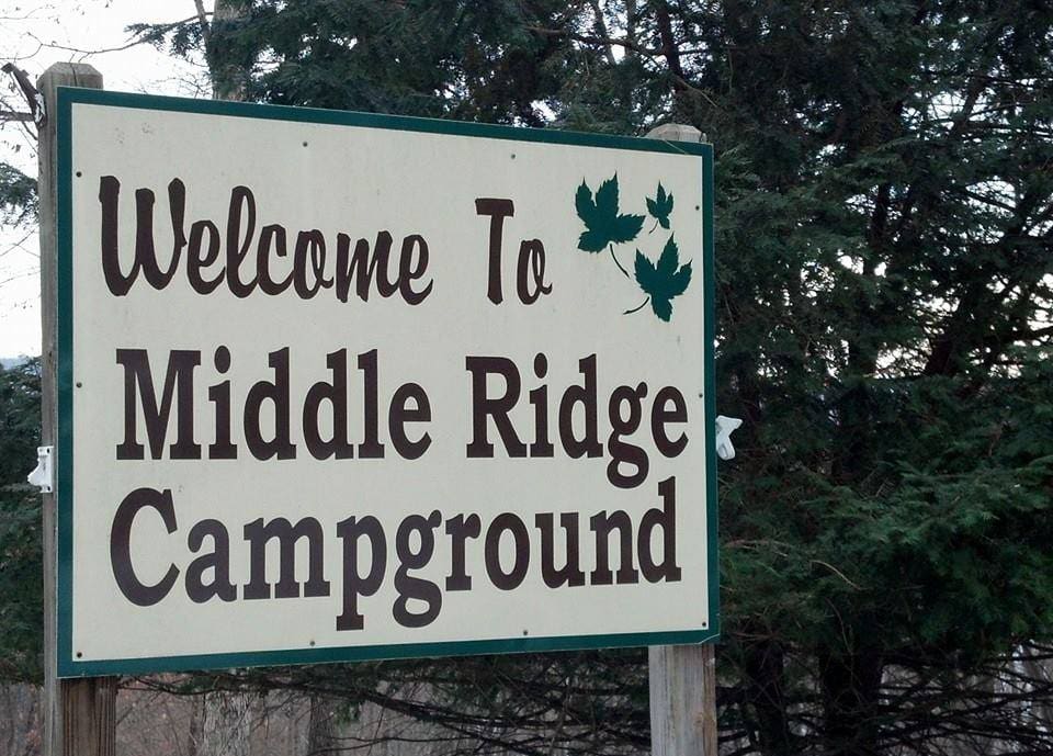 middle-ridge