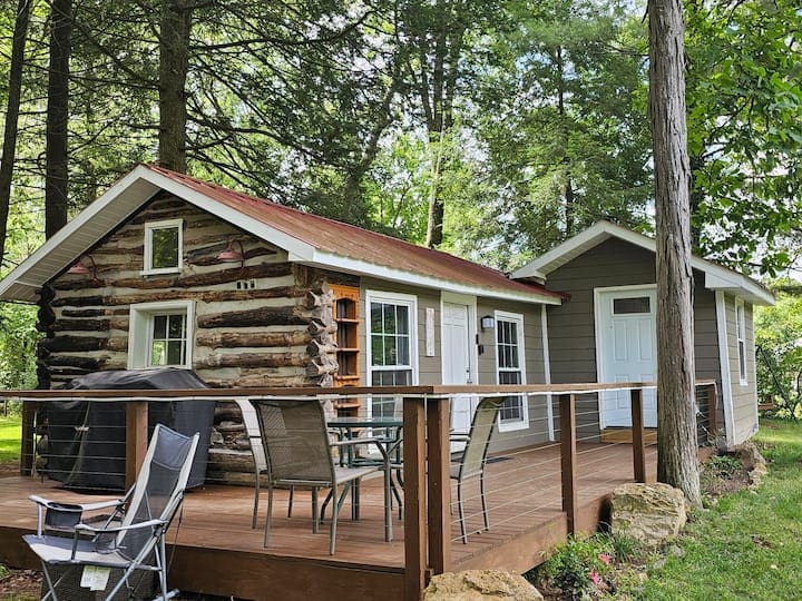 skinnysantaairbnb